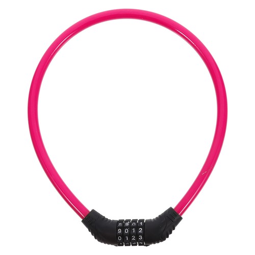 Chaîne vélo cadenas - chaîne, chaine