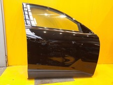 Citroen Ds4 Crossback 2020