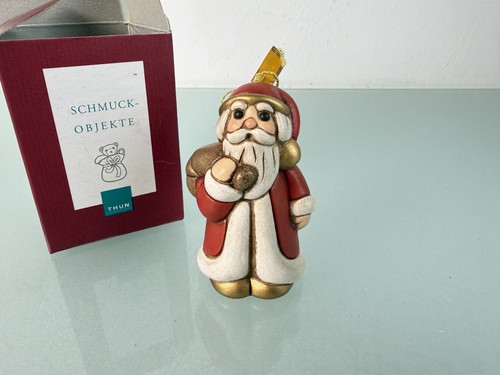 Figurine thoune bozner - figurine,