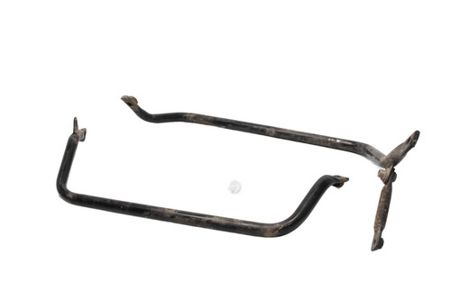 Porte bagages - porte-bagages, porte-valise