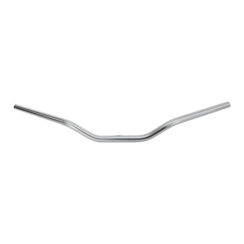 Maxxe guidon cintré street - maxxe,