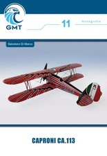 Flavio Chistè Bob Zanella