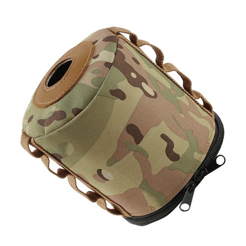 1pc camping plein air - 1pc, tank