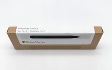 Stylet Microsoft Slim PEN 2 -