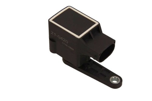 Original maxgear capteur xenon - original,