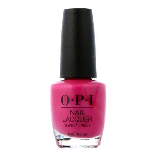 Opi classics vernis ongles - classics, à