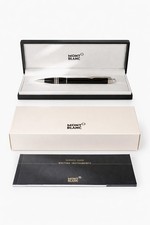 Stylo Bille Montblanc