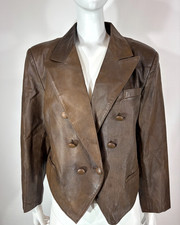 Veste femme sans marque taille