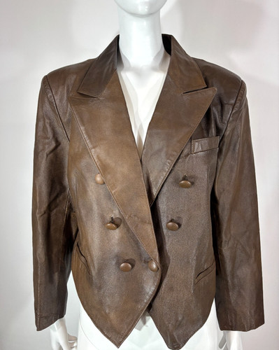 Veste femme sans marque - , taille