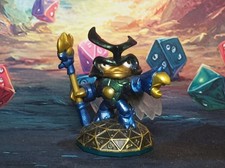 Dune Bug Figurine Skylanders