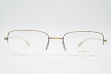 Lunettes Oliver Peoples OV