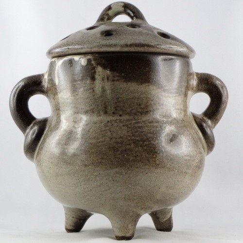 Vase pique fleur les - fleur,