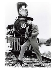 PHOTO CINEMA FILM WILD WILD