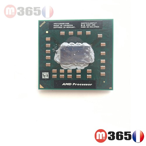 Cpu processeur pour compaq - cpu,