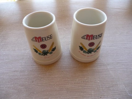 Lot chopes biere la - lot,