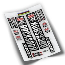 AUTOCOLLANT COMPATIBLE RWP-244