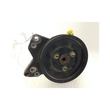 pompe direction assistee land rover FREELANDER I QVB101453 31727