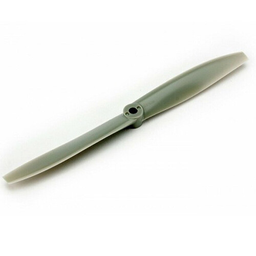 Hélice bipala flite - hélice,