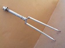 Fourche avec jeu direction - fourche, de