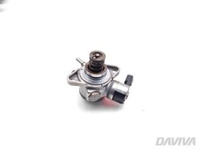 Nissan Qashqai Pompe à