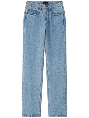 Apc jean standard - apc, f09081