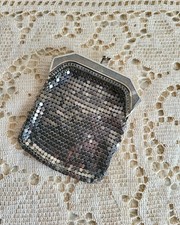 Petit Porte monnaie Bourse en