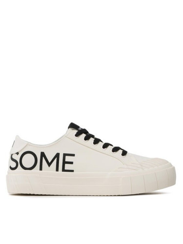 Desigual womens shoes trainers - shoes,