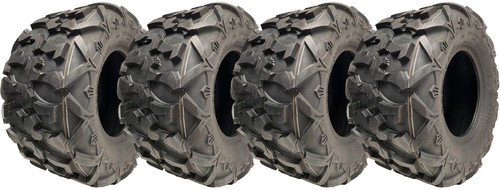 Pneus pour quad - , 26x12.00r12