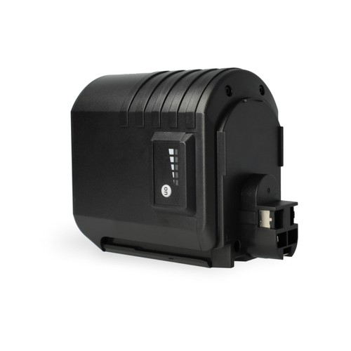 Batterie pour bosch bti bhe - bosch,