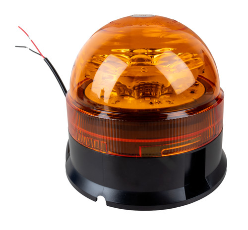 Lampe girophare led - lampe, À