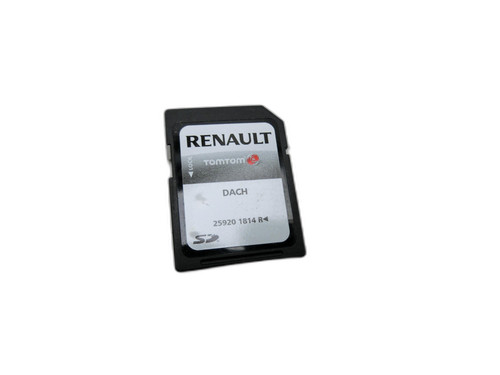 Navi carte navigation - navi, sd