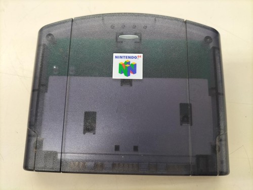 Nintendo 64dd n64 randnet - 64dd,