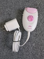 Braun Silk epil 3 3-270 Corded