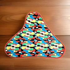 Longwy émaux - Ancien