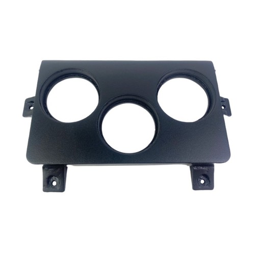 Mazda 323 support - mazda,