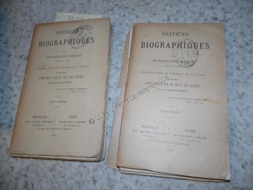 1889.Notices