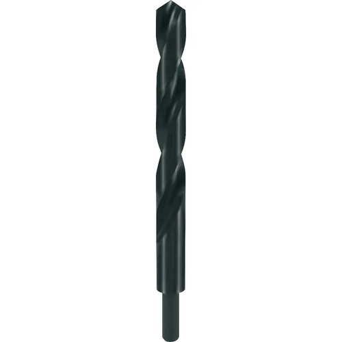 Ruko 200145 hss foret - hss-r,