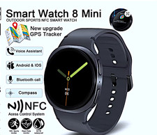 Montre Intelligente Sport GPS
