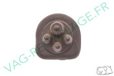 ♻️Passe câbles / faisceau 893971863C Audi 80 et Audi A6 C5