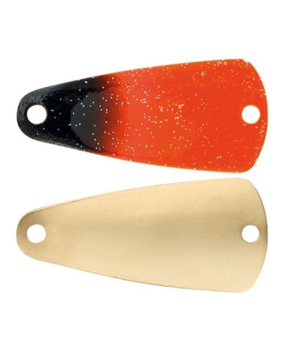 Cucchiaino pêche rapture - cucchiaino, de