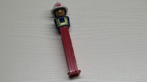 Pez distributeur bonbons en - distributeur,