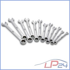 VIGOR JEU DE CLÉS MIXTES À