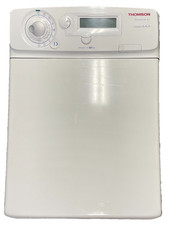 THOMSON - Advance 6 - TE1562 -