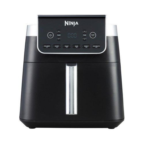 Friteuse ninja max - ninja,