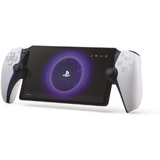 Sony PlayStation Portal - PS5