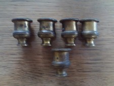 Ancienne lampe - ancienne, lampe,
