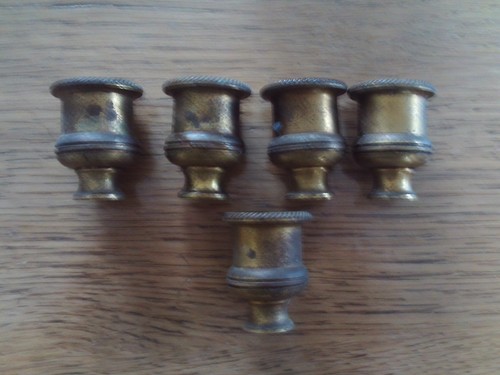 Ancienne lampe - lampe,, 1