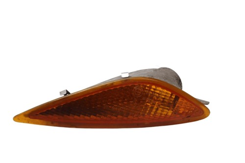 Boîtier clignotant avant - de,