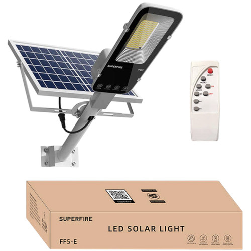 Lampe solaire lumière - lampe,