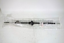 Pièces de reproduction A70